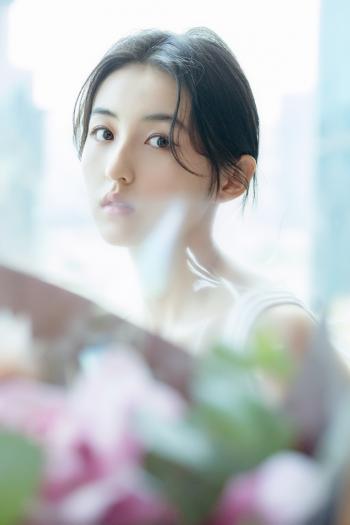 图片 _ 第(5)张