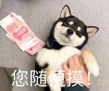 心情文字图片 _ 第(4)张