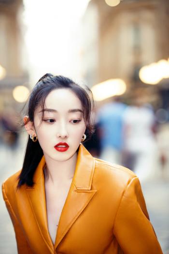 图片 _ 第(7)张