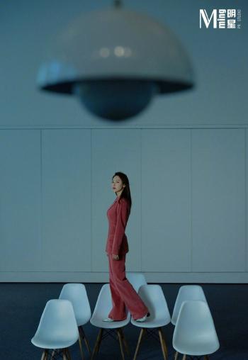 黄梦莹图片 _ 第(4)张