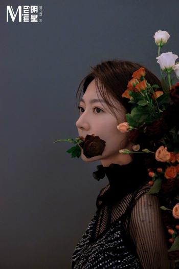 图片 _ 第(10)张