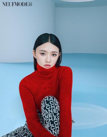 图片 _ 第(6)张