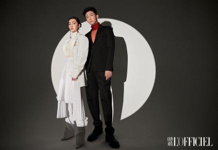 王丽坤图片图片 _ 第(9)张