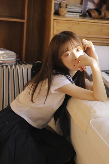 图片 _ 第(8)张