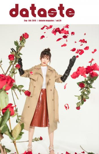 赵樱子图片 _ 第(1)张