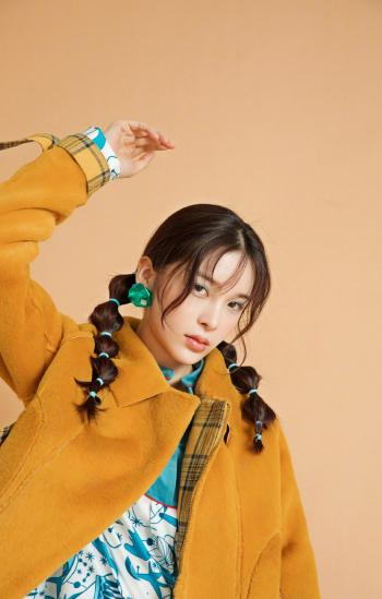 赵樱子图片 _ 第(3)张