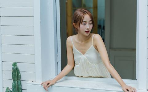 蒋依依图片 _ 第(10)张