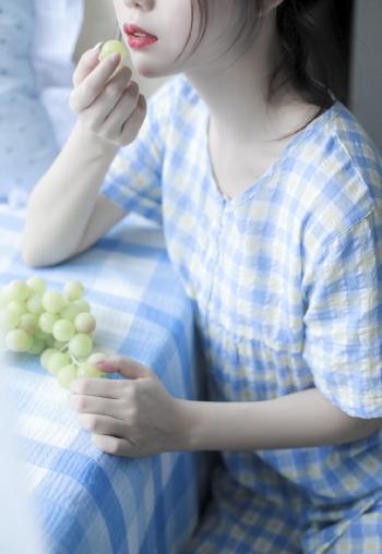 小清新清纯可爱女生图片 极品美女素颜生活照高清私房照图片合集下载(一)第5张