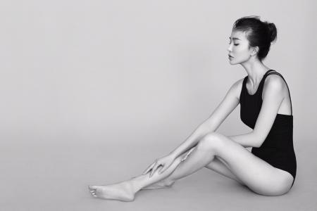 姚星彤图片 _ 第(3)张