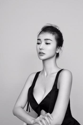 姚星彤图片 _ 第(4)张