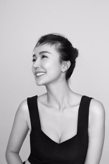 姚星彤图片 _ 第(5)张
