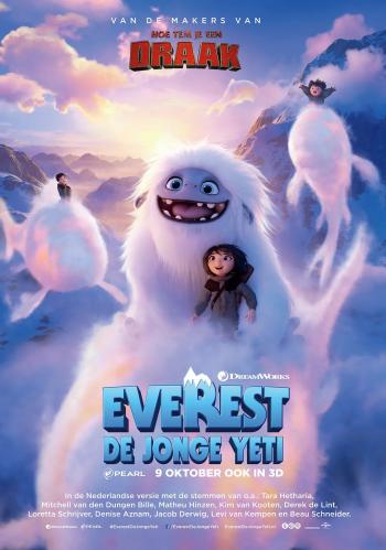 雪人图片 _ 第(19)张