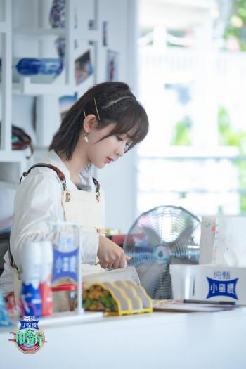 中餐厅图片 _ 第(1)张