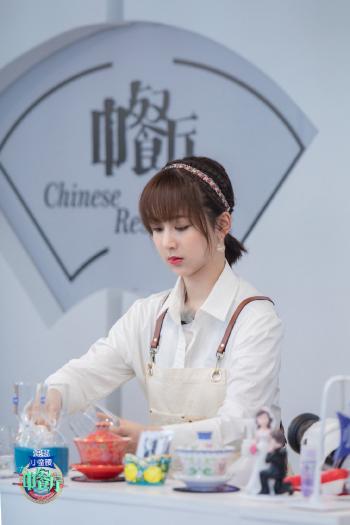 中餐厅图片 _ 第(7)张