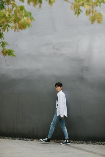 樊治欣图片 _ 第(7)张