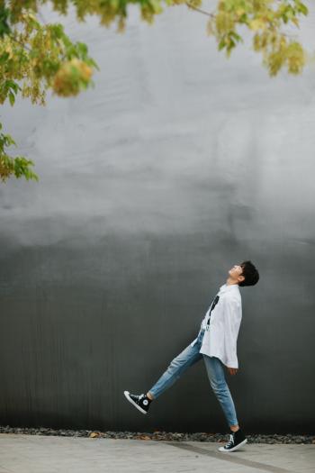 樊治欣图片 _ 第(8)张