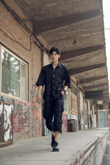 樊治欣图片 _ 第(13)张