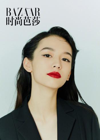第0张