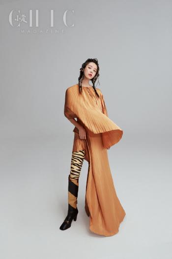 图片 _ 第(6)张