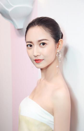 图片 _ 第(1)张