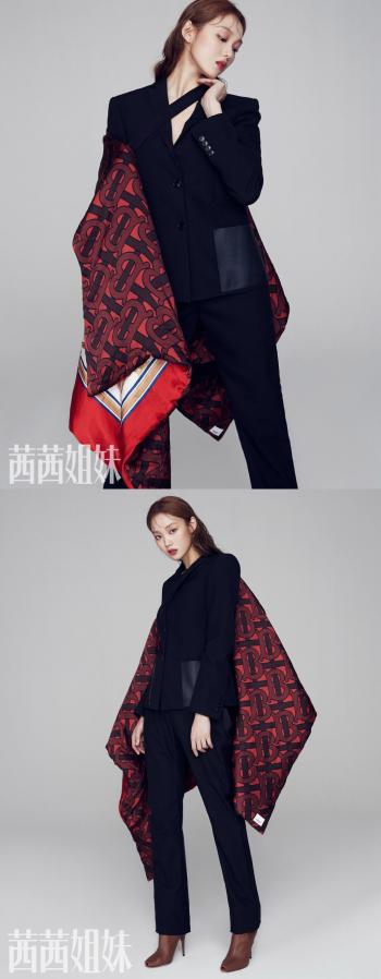 李圣经图片 _ 第(10)张