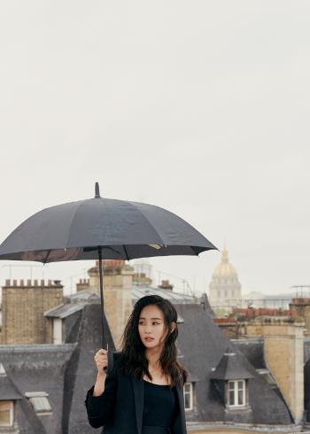 张钧甯图片 _ 第(8)张