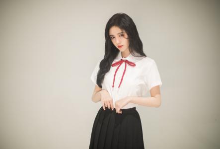 鞠婧祎图片 _ 第(4)张