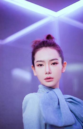 图片 _ 第(3)张