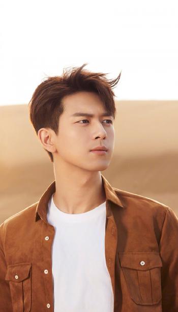 李现第6张