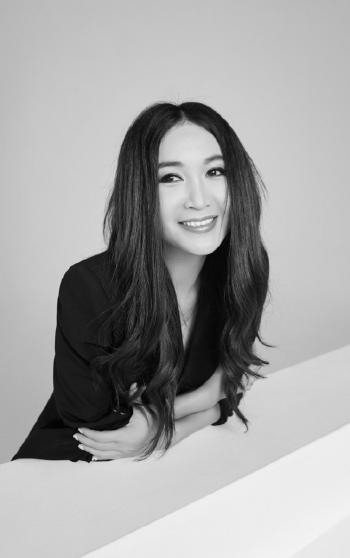 图片 _ 第(4)张