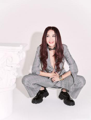 图片 _ 第(10)张