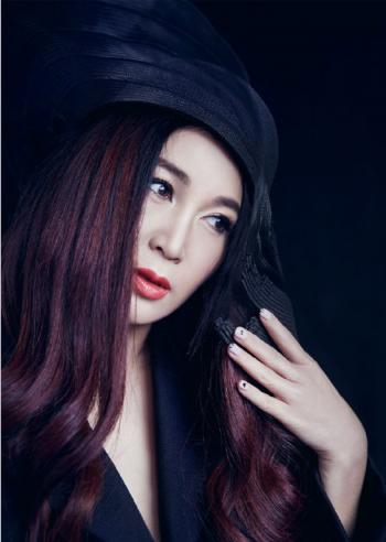 图片 _ 第(11)张