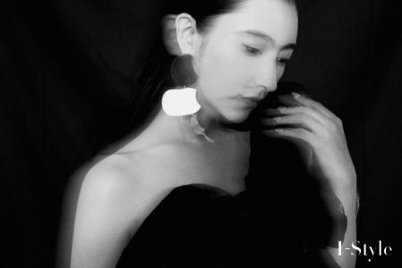 曲尼次仁图片 _ 第(3)张