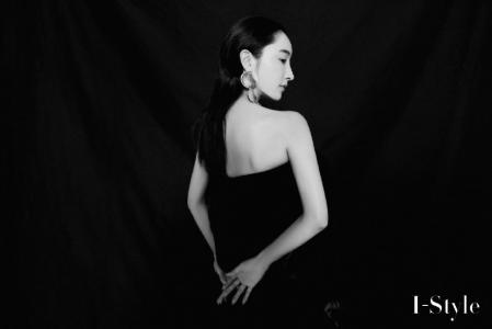 曲尼次仁图片 _ 第(5)张