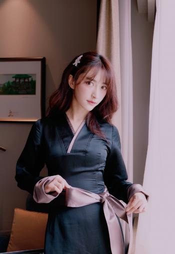 曲尼次仁图片 _ 第(1)张