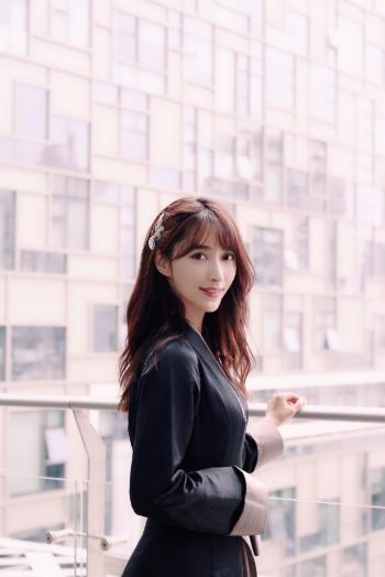 曲尼次仁图片 _ 第(3)张