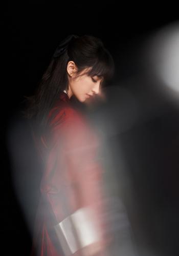 曲尼次仁图片 _ 第(3)张
