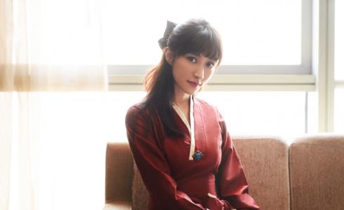 曲尼次仁图片 _ 第(4)张