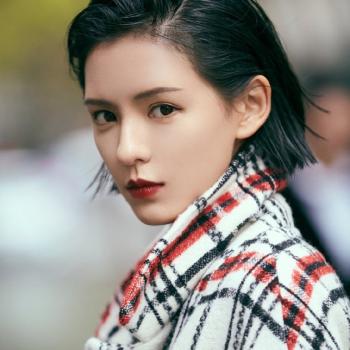 张予曦图片 _ 第(1)张