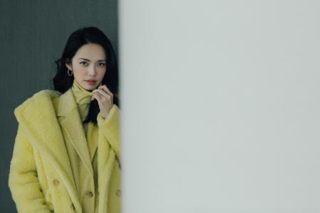 姚晨图片 _ 第(6)张