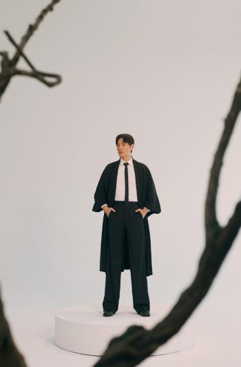 李光洁图片 _ 第(7)张