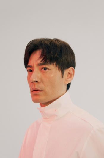 李光洁图片 _ 第(8)张