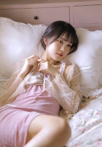 高清黑龙江省哈尔滨女演员马苏妩媚撩人写真图片第0张