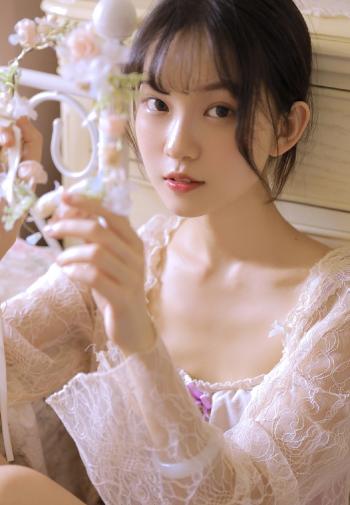 马苏图片 _ 第(10)张