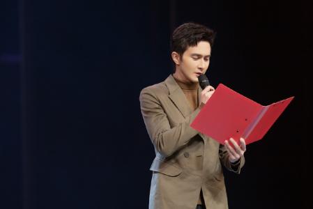 高伟光图片 _ 第(9)张