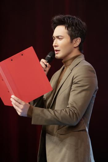 高伟光图片 _ 第(10)张