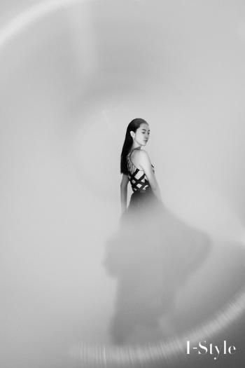 曲尼次仁图片 _ 第(5)张