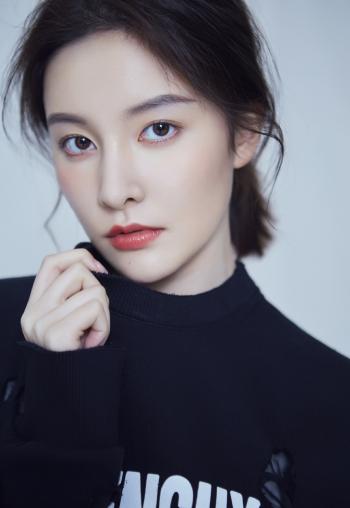 崔心心图片 _ 第(4)张