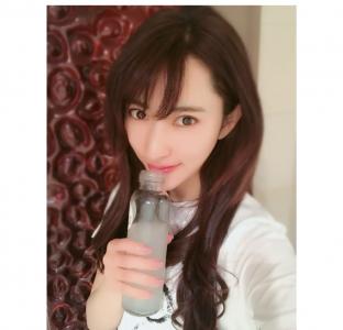 曲尼次仁图片 _ 第(3)张