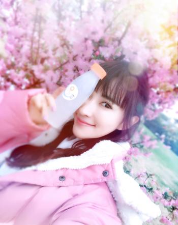 曲尼次仁图片 _ 第(5)张